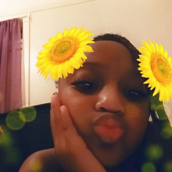 zaria_whitaker